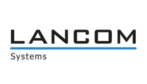 Lancom - Networks made in Germany